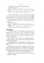 giornale/PUV0112468/1896/unico/00000665