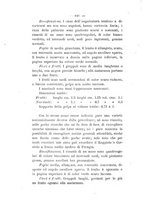 giornale/PUV0112468/1896/unico/00000666