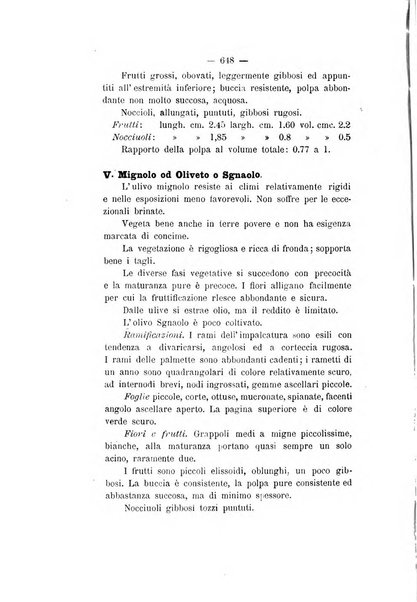 Le stazioni sperimentali agrarie italiane organo delle stazioni agrarie e dei laboratori di chimica agraria del Regno