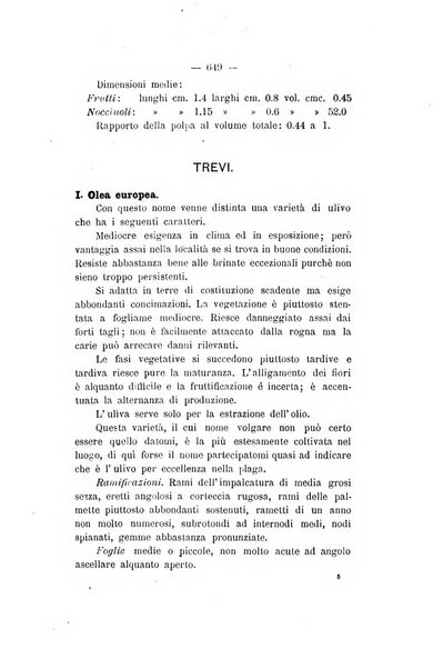 Le stazioni sperimentali agrarie italiane organo delle stazioni agrarie e dei laboratori di chimica agraria del Regno