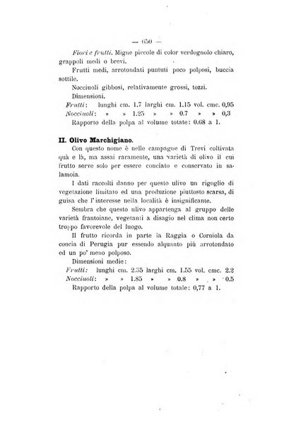 Le stazioni sperimentali agrarie italiane organo delle stazioni agrarie e dei laboratori di chimica agraria del Regno