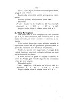 giornale/PUV0112468/1896/unico/00000670