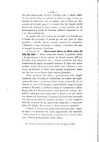 giornale/PUV0112468/1896/unico/00000674