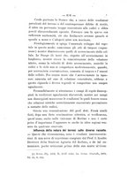 giornale/PUV0112468/1896/unico/00000676