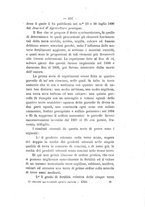 giornale/PUV0112468/1896/unico/00000677