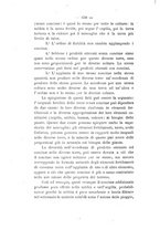 giornale/PUV0112468/1896/unico/00000678