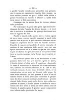 giornale/PUV0112468/1896/unico/00000679