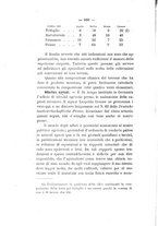 giornale/PUV0112468/1896/unico/00000680