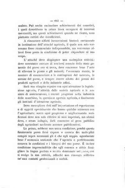 Le stazioni sperimentali agrarie italiane organo delle stazioni agrarie e dei laboratori di chimica agraria del Regno