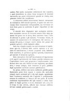 giornale/PUV0112468/1896/unico/00000681