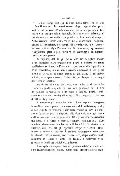 Le stazioni sperimentali agrarie italiane organo delle stazioni agrarie e dei laboratori di chimica agraria del Regno