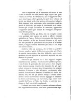 giornale/PUV0112468/1896/unico/00000682