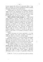 giornale/PUV0112468/1896/unico/00000683