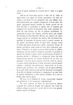 giornale/PUV0112468/1896/unico/00000684