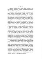 giornale/PUV0112468/1896/unico/00000685