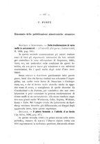 giornale/PUV0112468/1896/unico/00000687