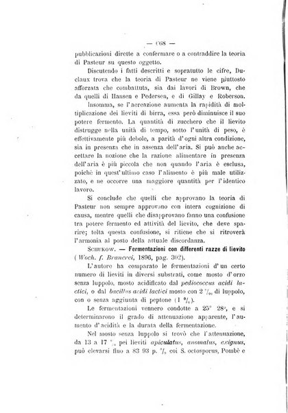 Le stazioni sperimentali agrarie italiane organo delle stazioni agrarie e dei laboratori di chimica agraria del Regno