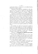 giornale/PUV0112468/1896/unico/00000688