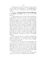 giornale/PUV0112468/1896/unico/00000690