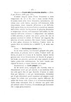 giornale/PUV0112468/1896/unico/00000691