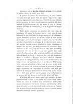 giornale/PUV0112468/1896/unico/00000692