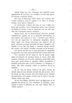 giornale/PUV0112468/1896/unico/00000695