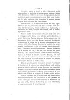 giornale/PUV0112468/1896/unico/00000696