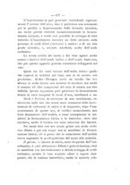 giornale/PUV0112468/1896/unico/00000697