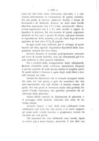 giornale/PUV0112468/1896/unico/00000698