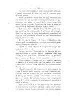 giornale/PUV0112468/1896/unico/00000700