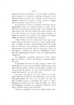 giornale/PUV0112468/1896/unico/00000701