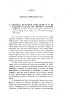 giornale/PUV0112468/1896/unico/00000703