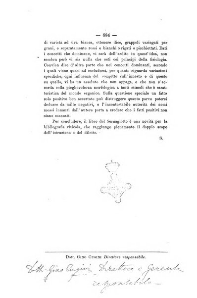 Le stazioni sperimentali agrarie italiane organo delle stazioni agrarie e dei laboratori di chimica agraria del Regno