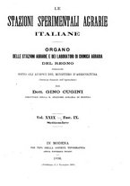 giornale/PUV0112468/1896/unico/00000705