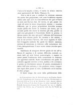 giornale/PUV0112468/1896/unico/00000708