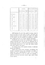 giornale/PUV0112468/1896/unico/00000712