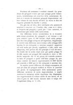 giornale/PUV0112468/1896/unico/00000718