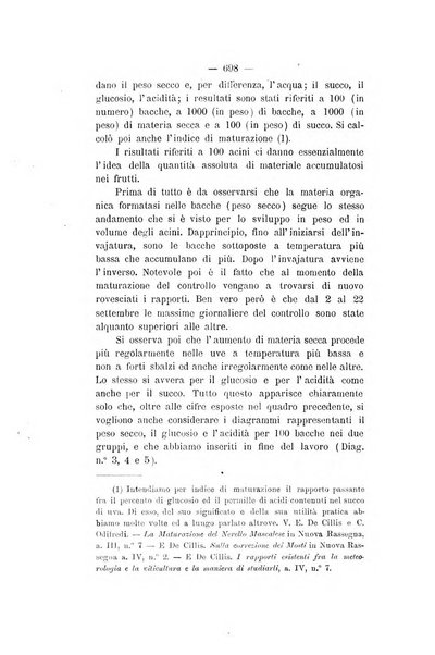 Le stazioni sperimentali agrarie italiane organo delle stazioni agrarie e dei laboratori di chimica agraria del Regno