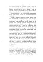 giornale/PUV0112468/1896/unico/00000720