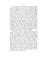 giornale/PUV0112468/1896/unico/00000724