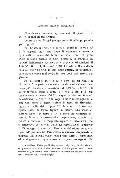 Le stazioni sperimentali agrarie italiane organo delle stazioni agrarie e dei laboratori di chimica agraria del Regno