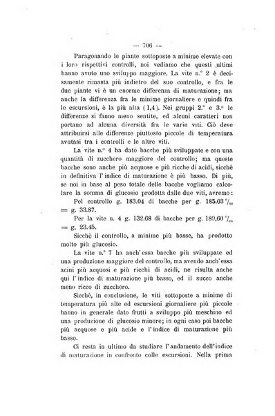 Le stazioni sperimentali agrarie italiane organo delle stazioni agrarie e dei laboratori di chimica agraria del Regno