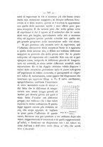 giornale/PUV0112468/1896/unico/00000729