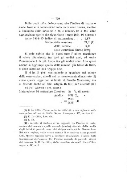 Le stazioni sperimentali agrarie italiane organo delle stazioni agrarie e dei laboratori di chimica agraria del Regno