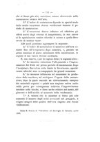 giornale/PUV0112468/1896/unico/00000733