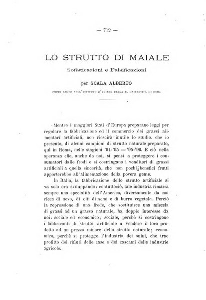 Le stazioni sperimentali agrarie italiane organo delle stazioni agrarie e dei laboratori di chimica agraria del Regno