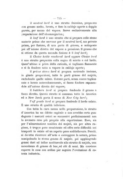 Le stazioni sperimentali agrarie italiane organo delle stazioni agrarie e dei laboratori di chimica agraria del Regno