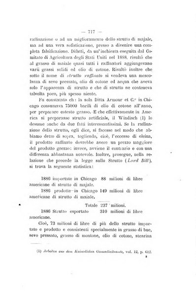 Le stazioni sperimentali agrarie italiane organo delle stazioni agrarie e dei laboratori di chimica agraria del Regno