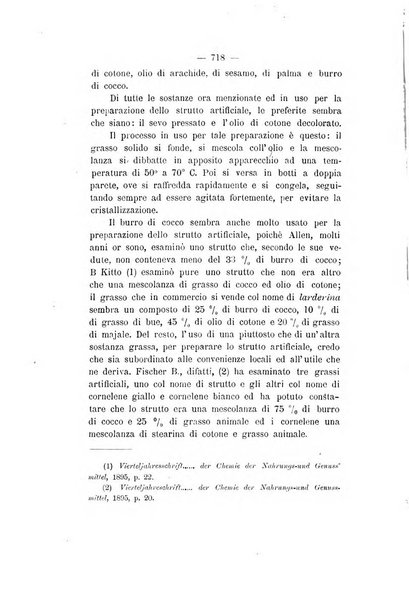 Le stazioni sperimentali agrarie italiane organo delle stazioni agrarie e dei laboratori di chimica agraria del Regno