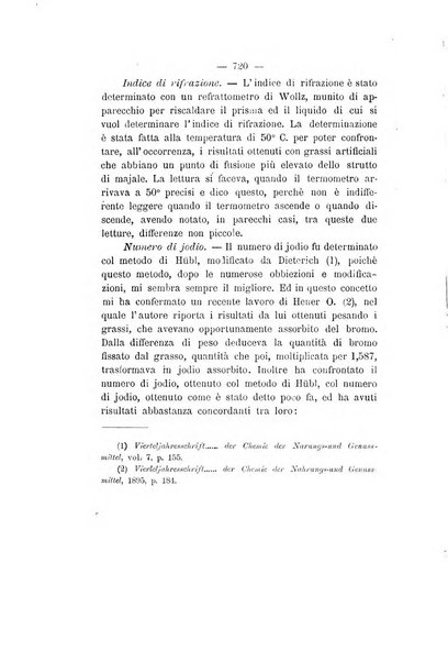 Le stazioni sperimentali agrarie italiane organo delle stazioni agrarie e dei laboratori di chimica agraria del Regno